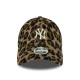 New Era Καπέλο New York Yankees MLB 9FORTY Adjustable Cap
